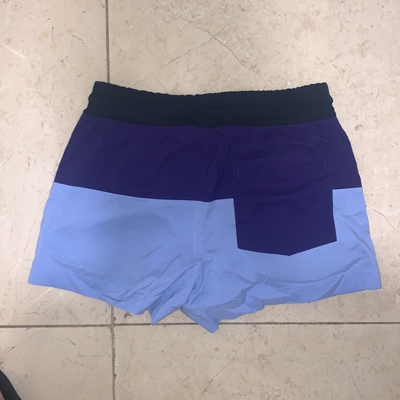 Athleta shorts - Picture 5 of 6